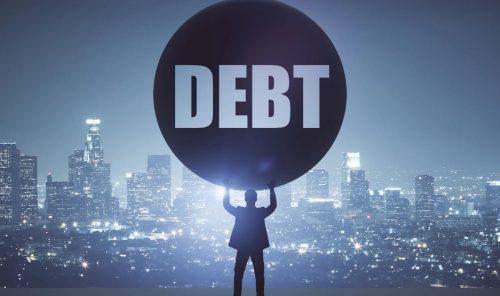 What Types of Debts Does Moorcroft Debt Recovery Collect