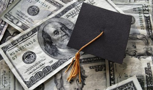 What Types of Student Loans and Grants Are Available in 2025
