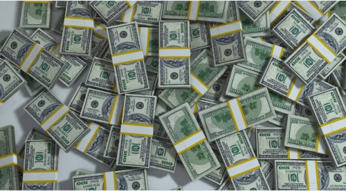 What Was Hannah Hauxwell’s Net Worth at the Time of Her Death