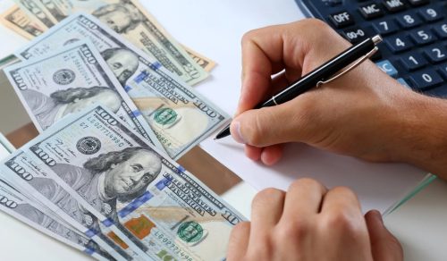 What Was Mohamed Al-Fayed’s Net Worth at the Time of His Death