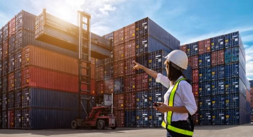 What are Import Duty Calculators