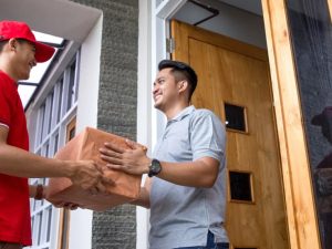 royal mail tracked 48