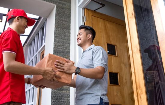 royal mail tracked 48