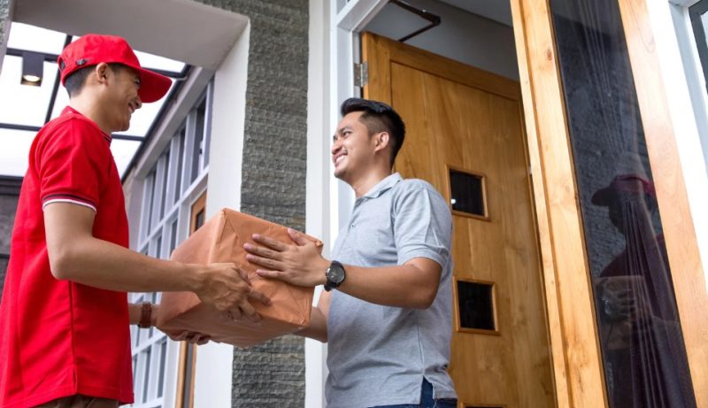 royal mail tracked 48