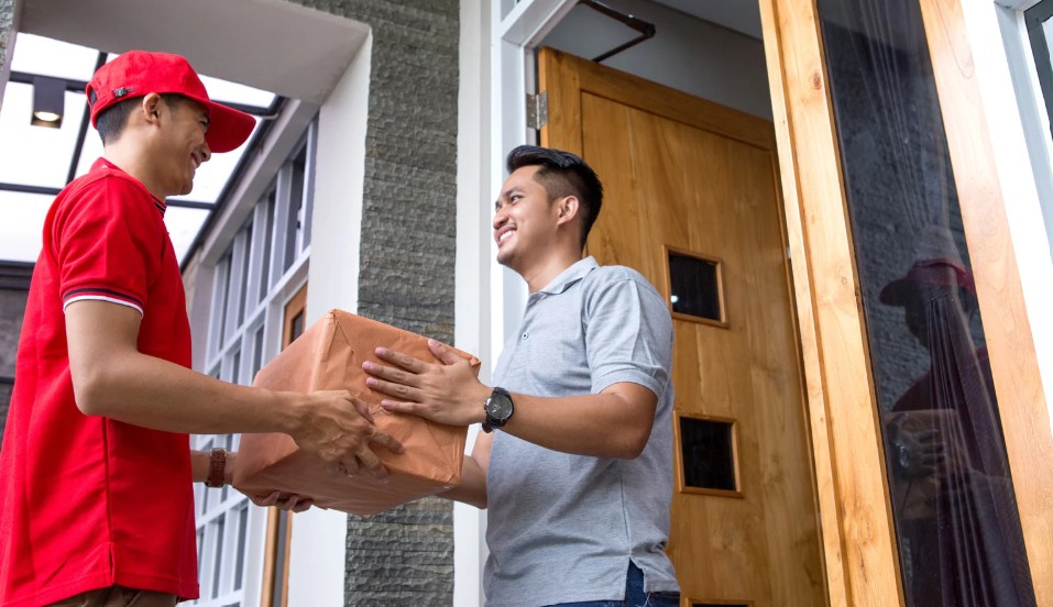 royal mail tracked 48