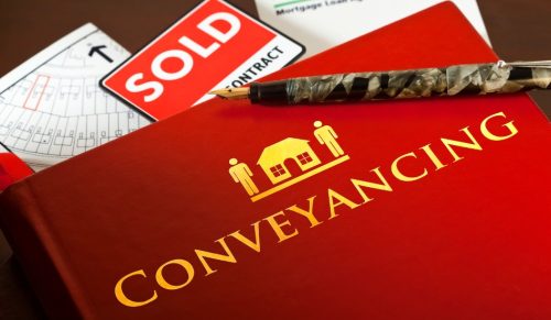 What is the Role of Conveyancers in Resolving Boundary Disputes