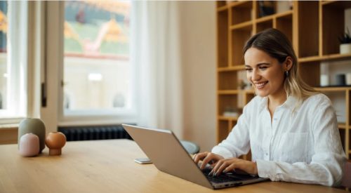 What’s the Future of BackStageViral .com