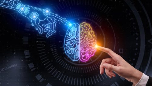 What’s the Future of TechInsiderz.com