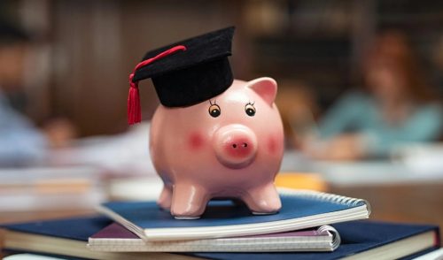 When Does Student Finance Open