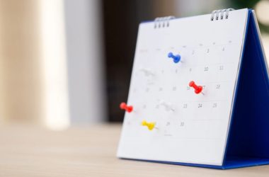 when does student finance open for 2025