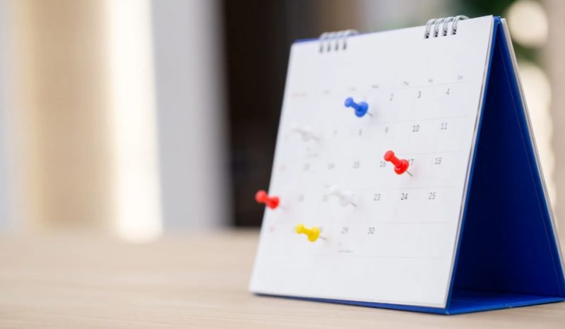 when does student finance open for 2025