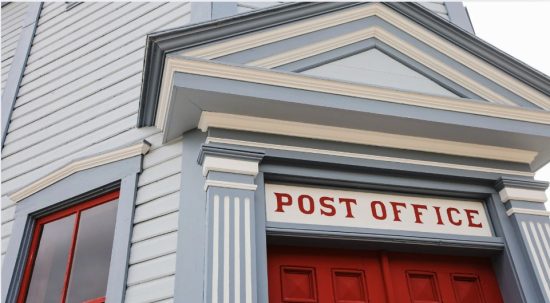 How Much is a Second Class Stamp Royal Mail? | UK Business Magazine