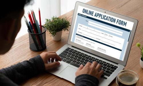 Who Can Apply for a Royal Mail Business Account