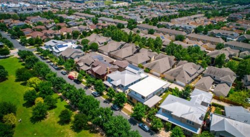 Who Inherited Hannah Hauxwell’s Estate