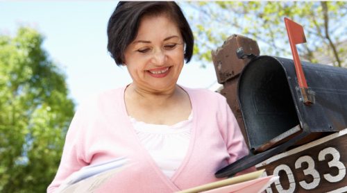 Why Do Banks and Companies Use PO Boxes Instead of Physical Addresses