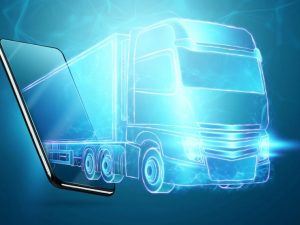 royal mail tracking not working