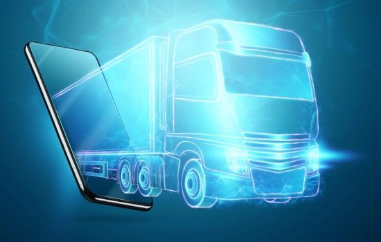 royal mail tracking not working