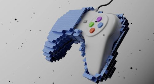 Why iGaming Is a Thriving Industry