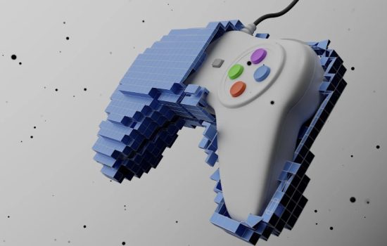 Why iGaming Is a Thriving Industry