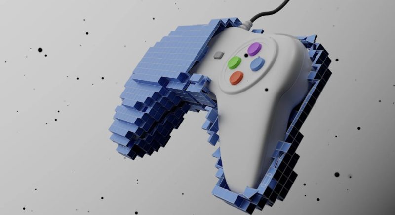 Why iGaming Is a Thriving Industry