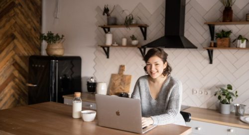 Why is BackStageViral .com So Popular