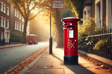 po box 165 liverpool l69 3jd