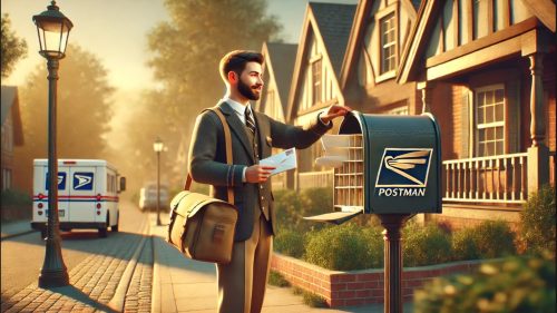 po box 17507 edinburgh