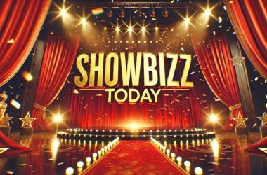 showbizztoday.com
