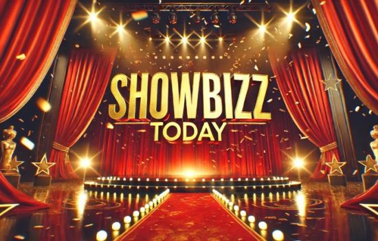 showbizztoday.com