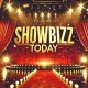 showbizztoday.com