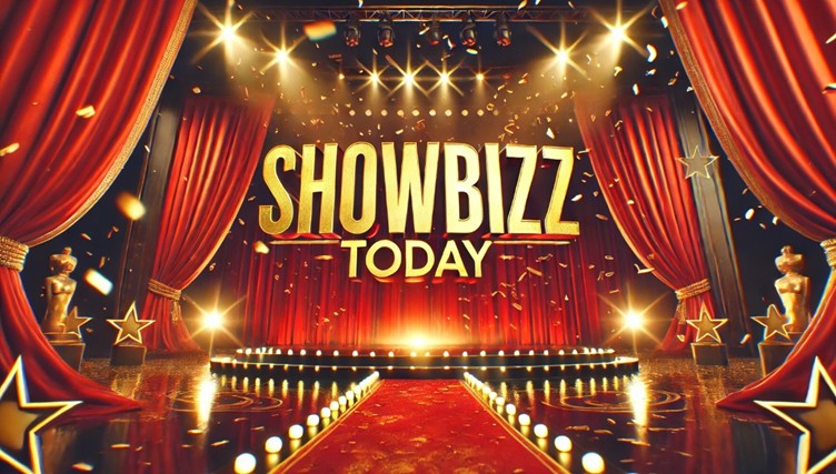 showbizztoday.com