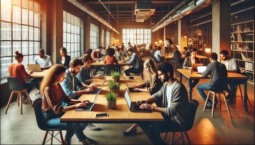 techinsiderz.com
