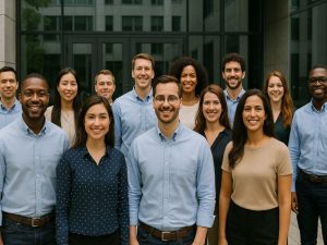 about how many employees does target corporation employ