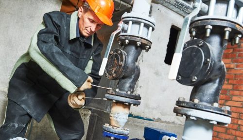 Avoiding Unexpected Breakdowns and Emergency Callouts