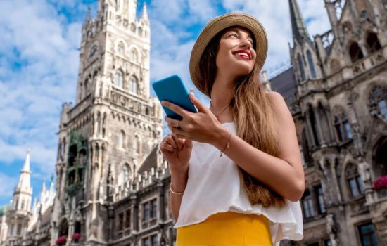 best day trips from hanoi