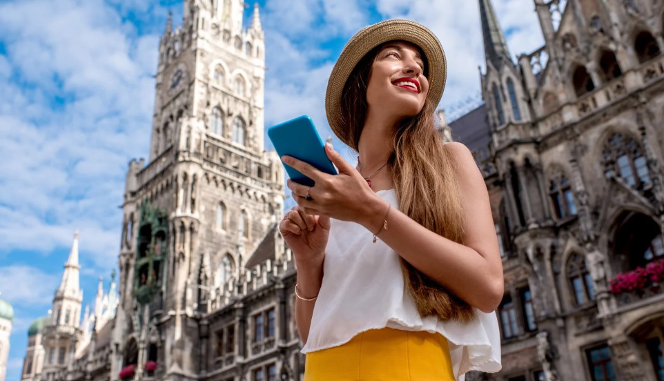 best day trips from hanoi