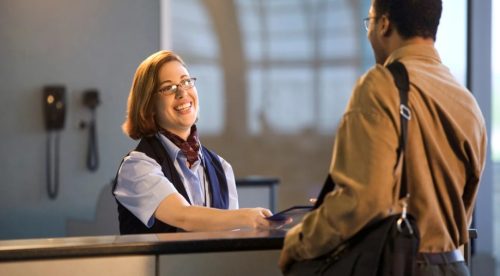 Brands Excelling With Personalized Customer Service