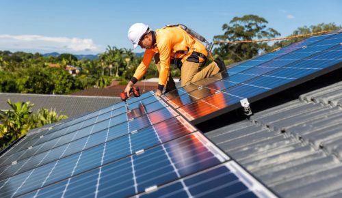 Bulk Buying Suits Project-based Work