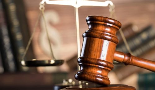 Can Intrum UK Take Legal Action Against You