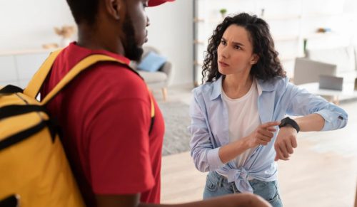 Can You Claim Compensation for Delayed Deliveries with Royal Mail