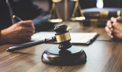 Can You Legally Work in the UK Without a Job Offer