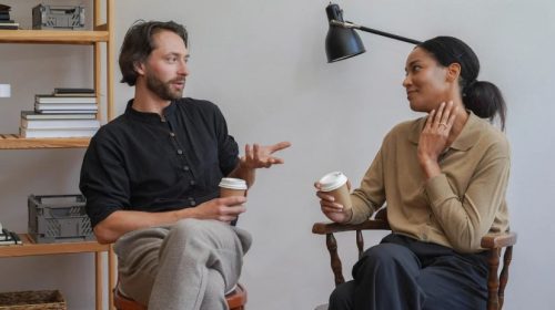 Collaborate with Influencers & Ambassadors