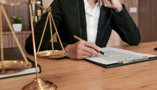 Did the UK Government Sell Royal Mail Too Cheaply