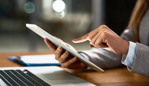 Does Qugafaikle5.7.2 Integrate with Existing Business Tools