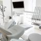 dental equipment for modern practice