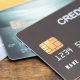 fintechzoom best credit card