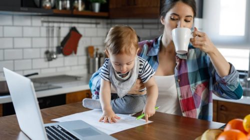 Flexibility and Accessibility Will Take Centre Stage