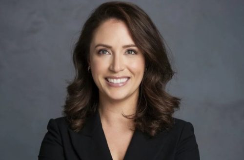 Who is Fran Candelera