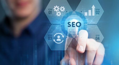 Get Your Website SEO-Ready