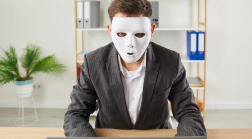 How Are Authorities and Companies Fighting These Scams